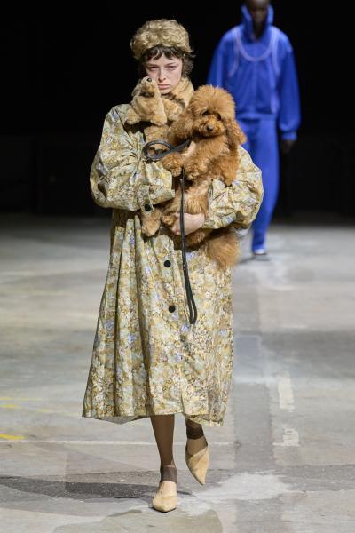 Natasha Zinko 26FW015